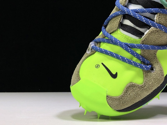 OFW x Nike Zoom Terra Kiger 5 CD8179-300