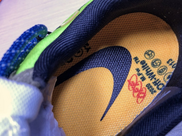 OFW x Nike Zoom Terra Kiger 5 CD8179-300