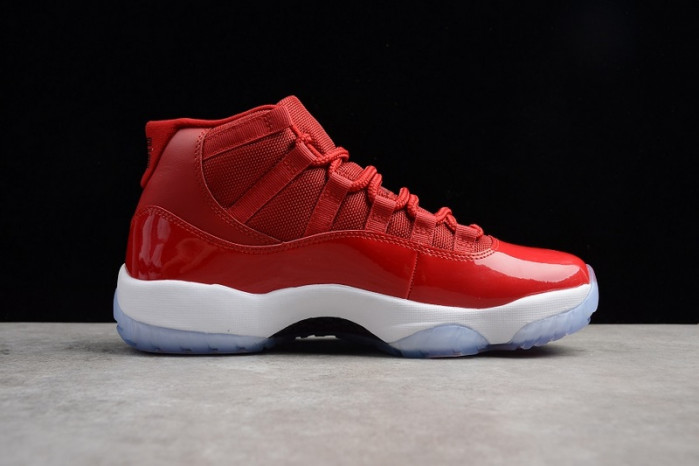 Jordan 11 Retro Win Like 96 378037-623