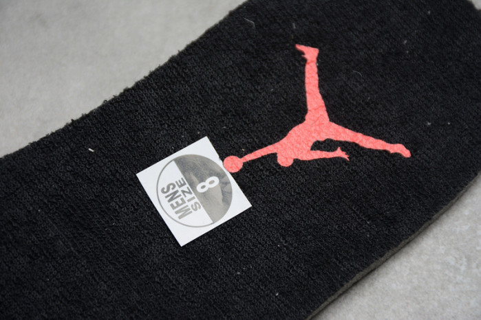 Jordan 6 Retro Flight Nostalgia CI3125-100