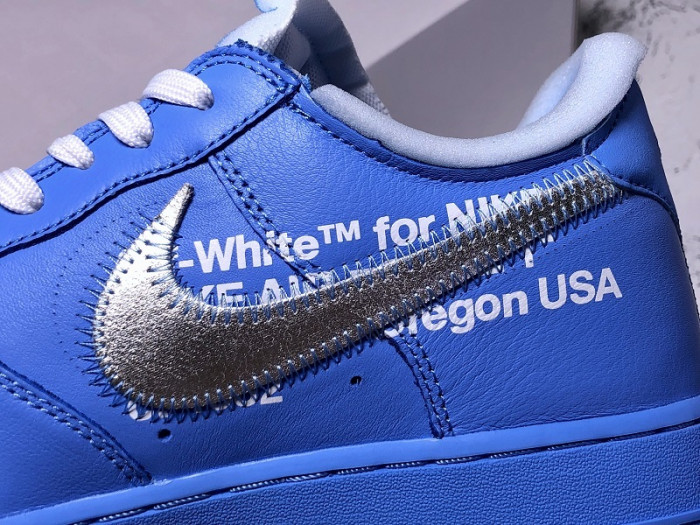 Air Force 1 Low OFW MCA University Blue CI1173-400