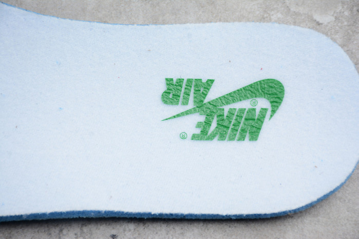 AIR JORDAN 1 HIGH OG NRG PINE GREEN/SAIL-BLACK 555088-302