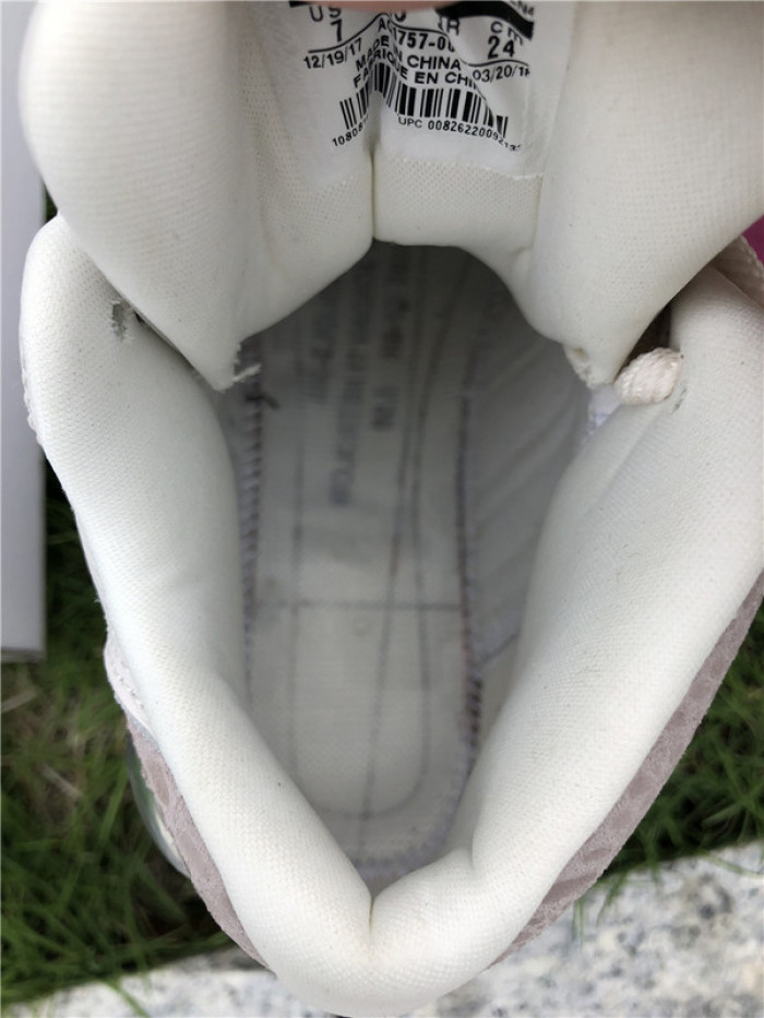 Jordan 13 Retro Phantom (W) AQ1757-004