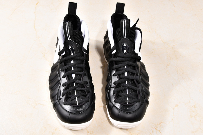 Air Foamposite Pro Dr. Doom (2016) 624041-006