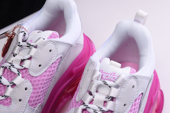 BLCG Sneaker Triple.s.Gomma
