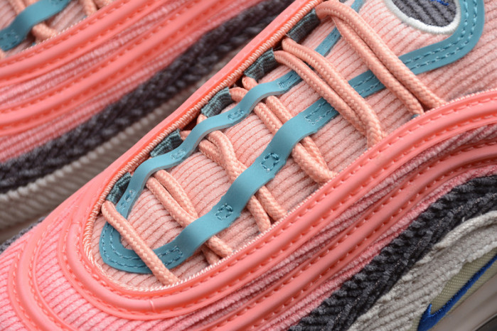Air Max 97 Corduroy Desert Sand CQ7512-046