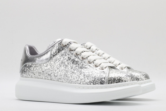 MQ Sneakers