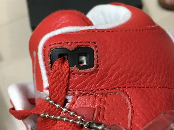AIR JORDAN 3 RETRO 88 580775-601