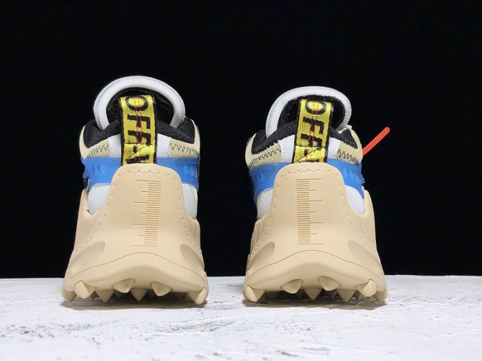 OFW C/O ODSY-1000 SNEAKER