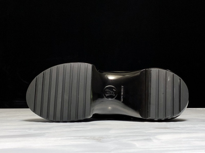 lou1su1tt Archlight Sneaker