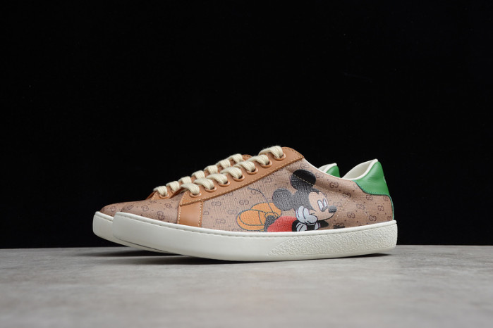 Disney & Gu66 550051 9N020 8465