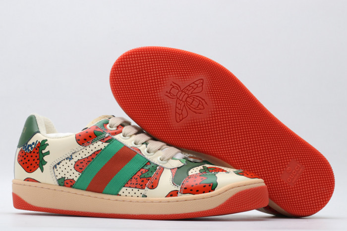 Gu66I SCREENER GG CANVAS