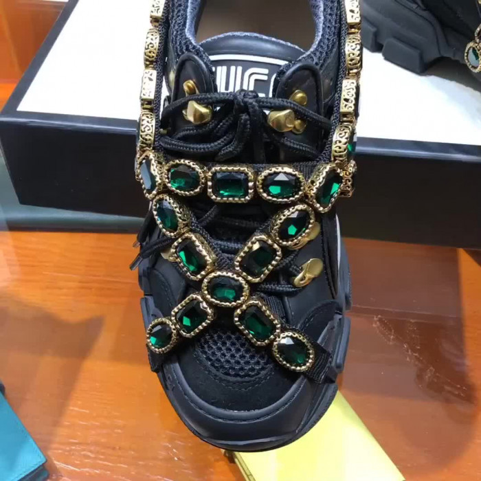 Gu66 SNEAKER
