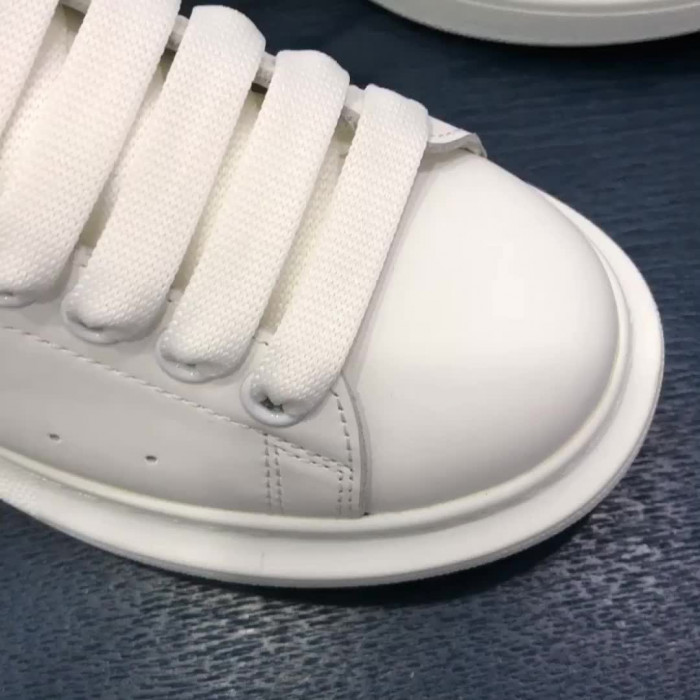MQ Sneakers