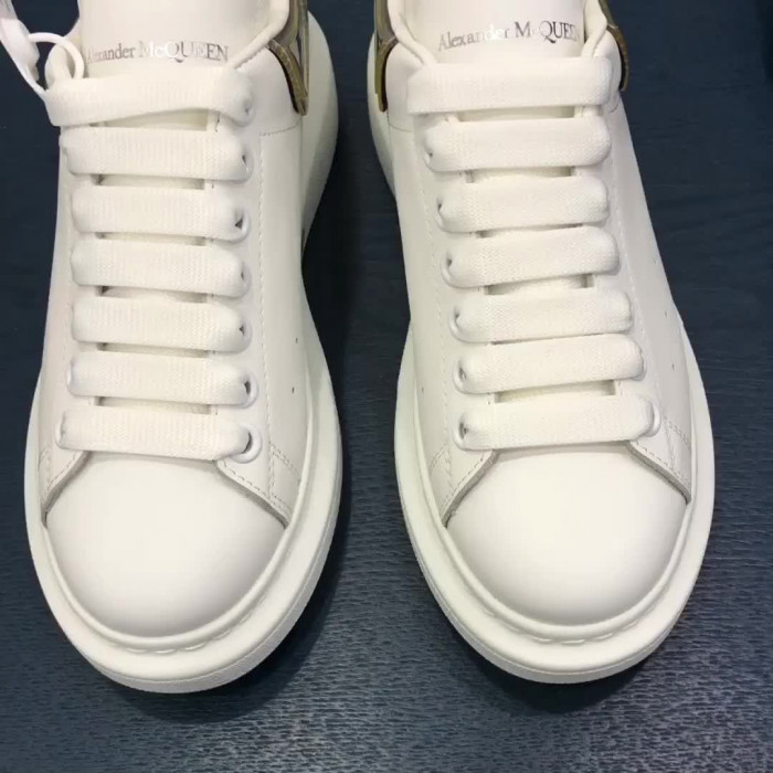 MQ Sneakers