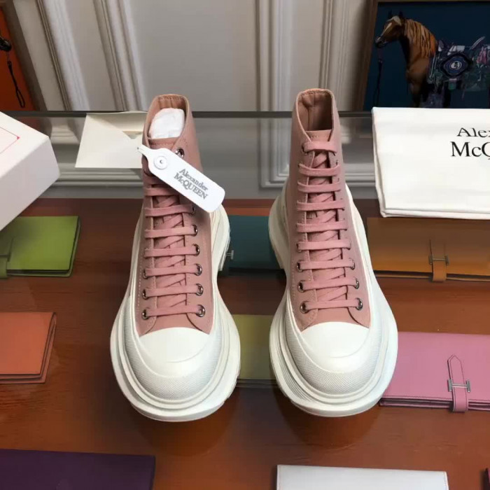 MQ Sneakers