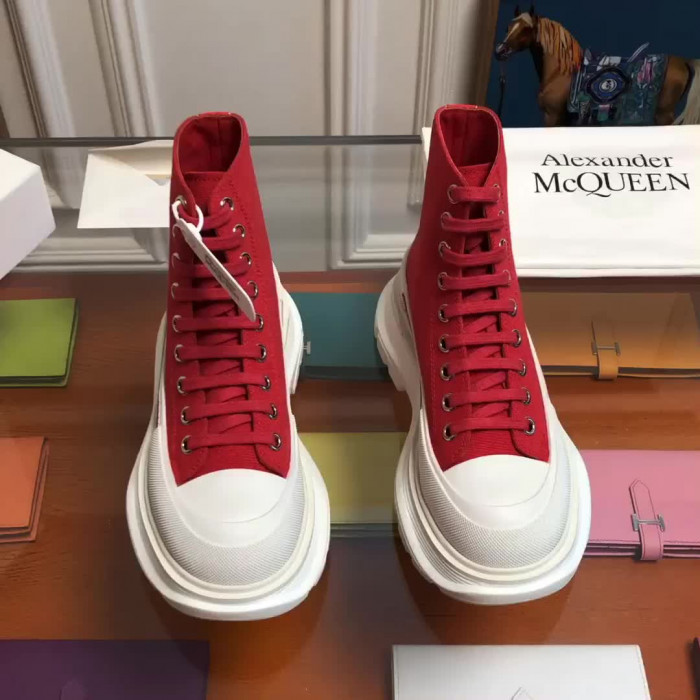 MQ Sneakers