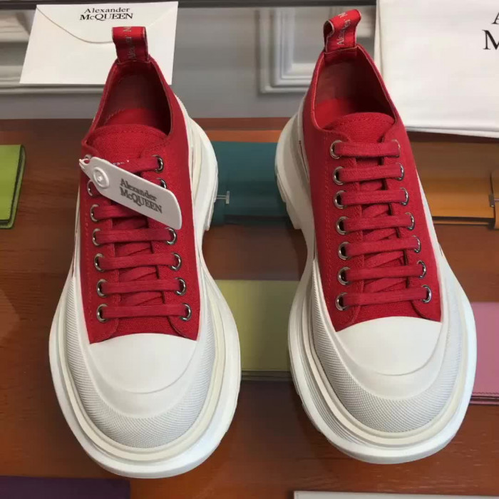 MQ Sneakers