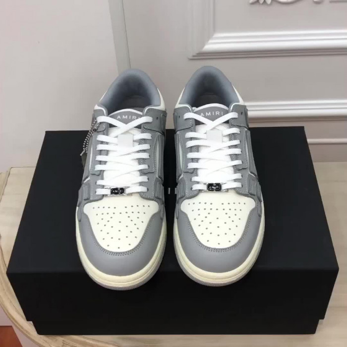 AM1R1 Skel Top Low