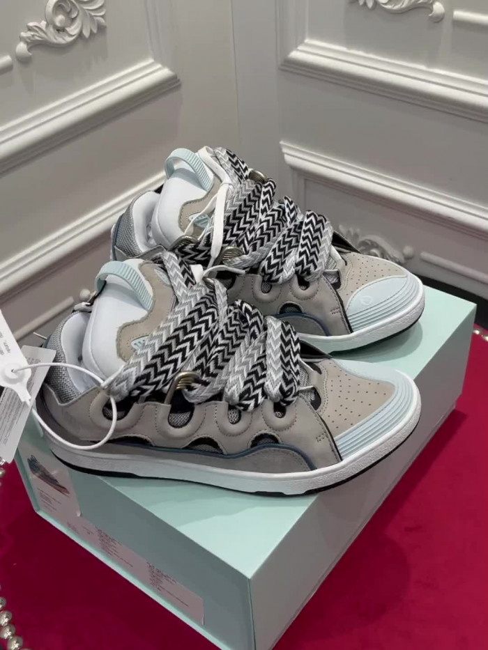 LANEVN Sneakers