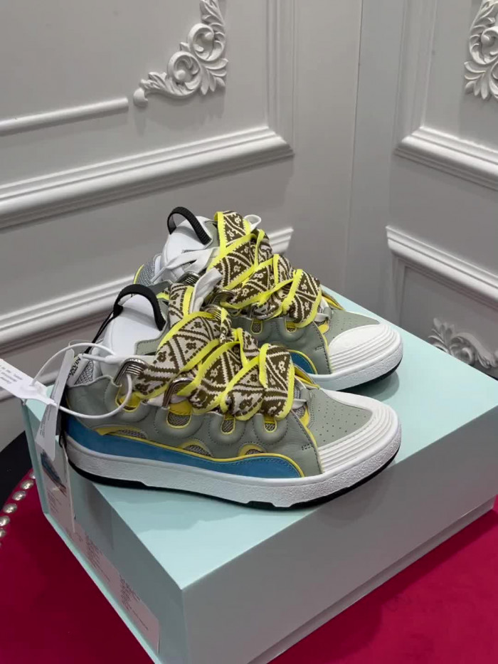 LANEVN Sneakers