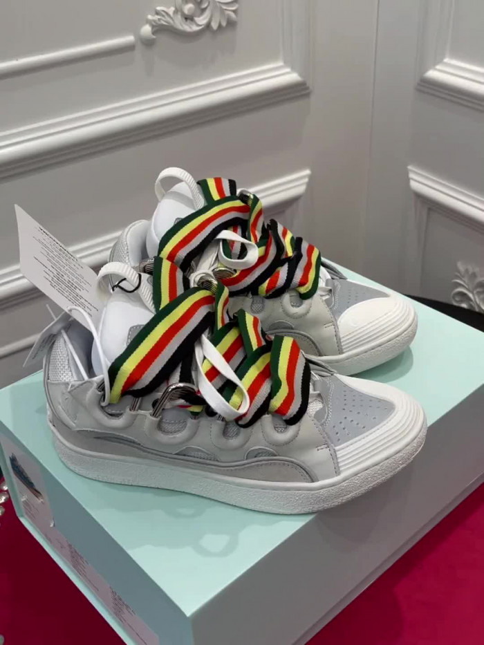 LANEVN Sneakers