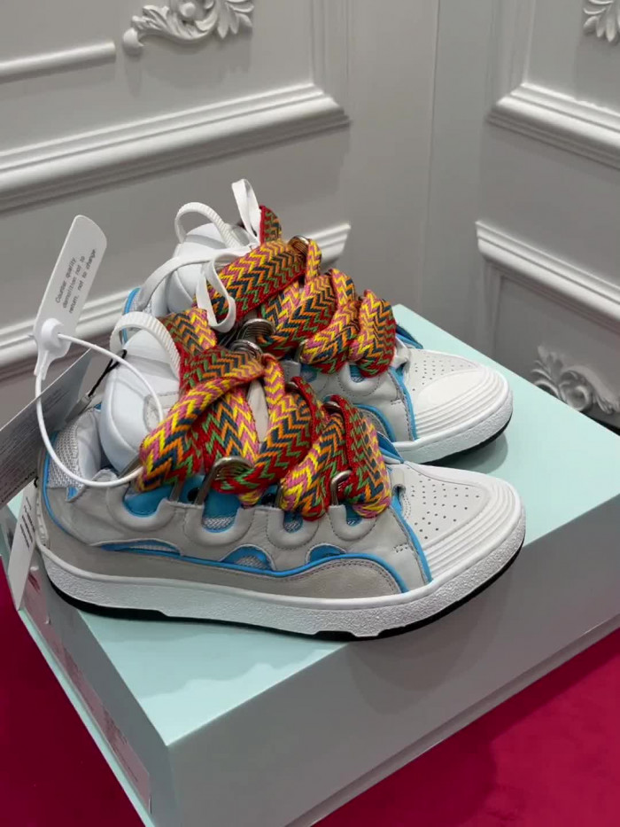 LANEVN Sneakers