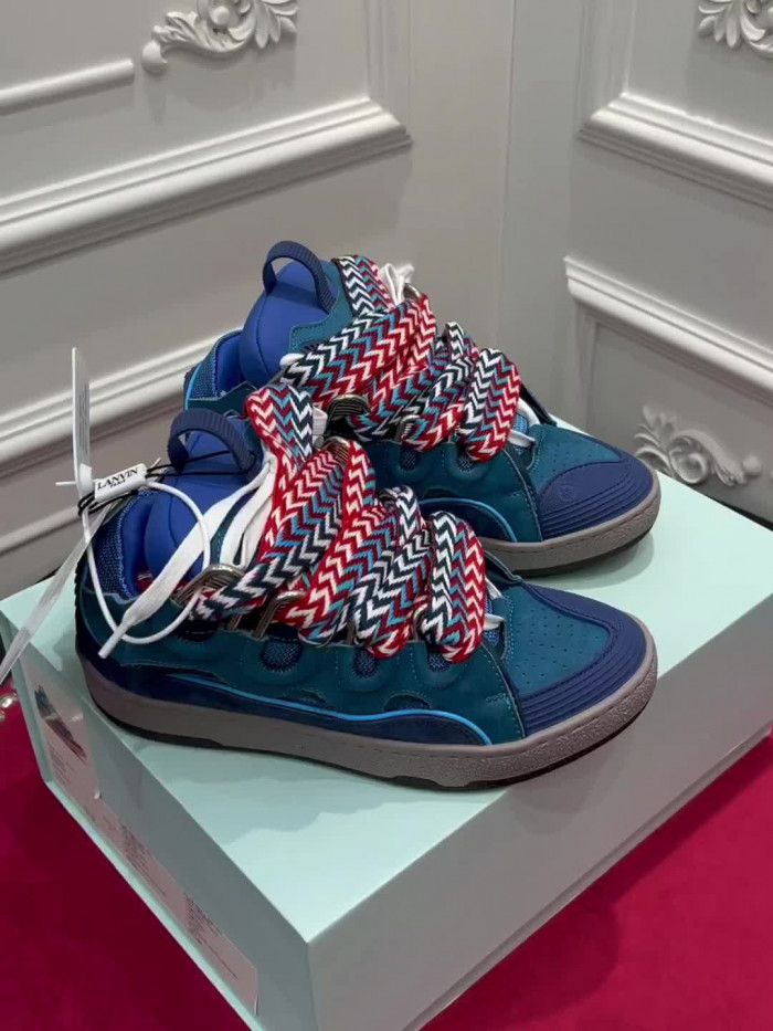 LANEVN Sneakers