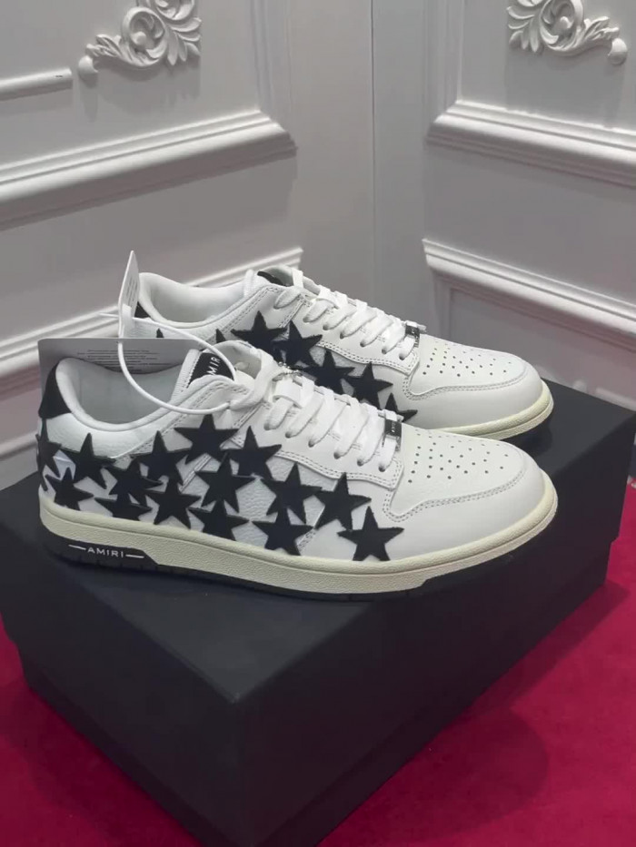 AM1R1 Skel Top Low