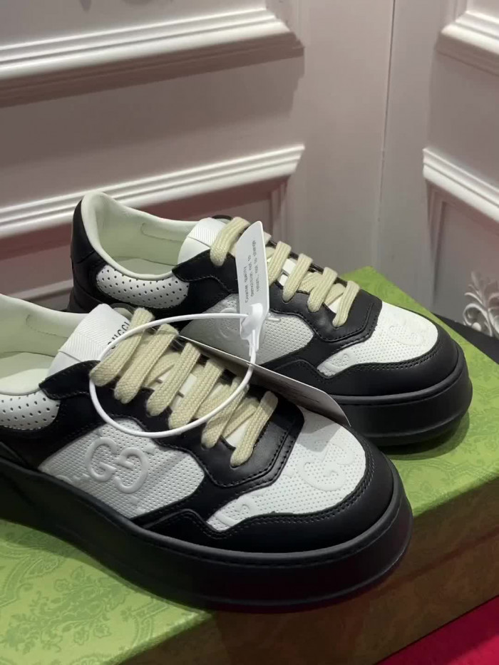 Gu66 SNEAKER