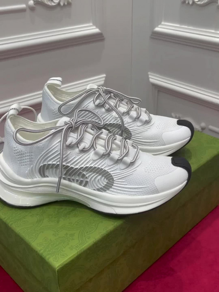Gu66 SNEAKER