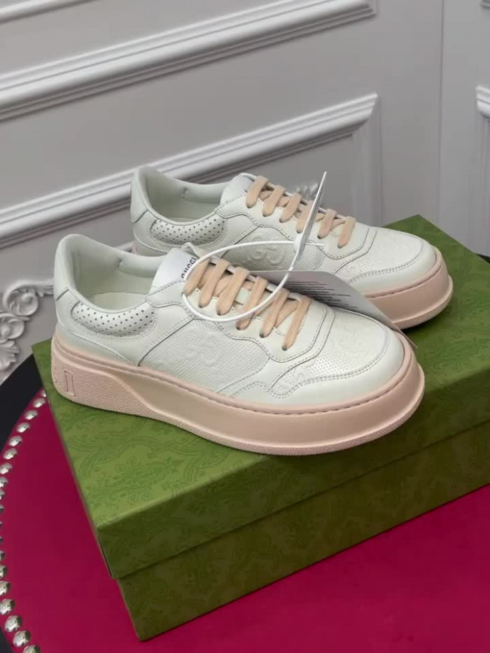 Gu66 SNEAKER