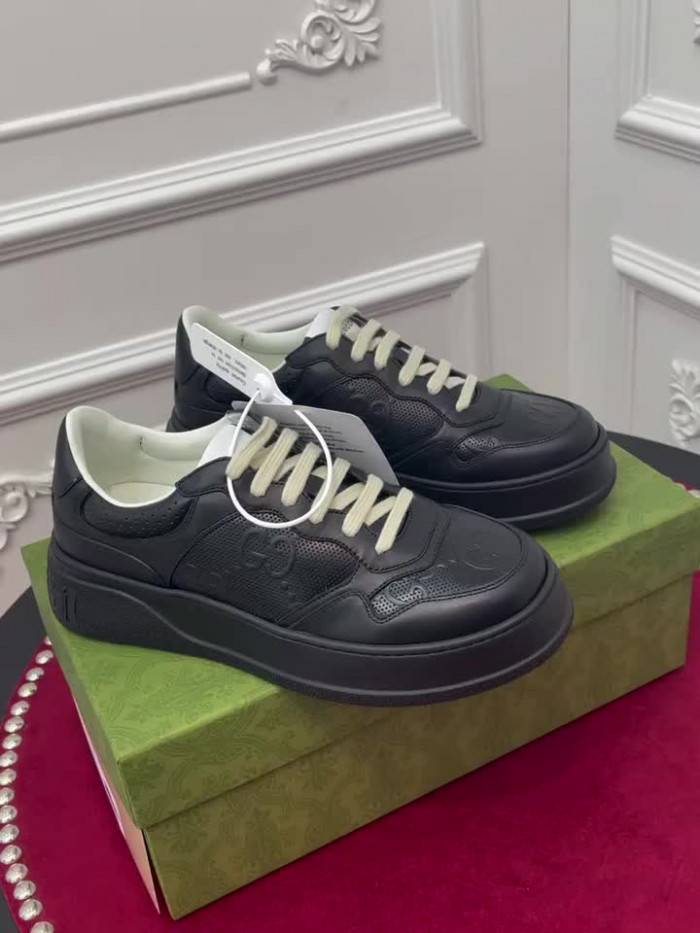 Gu66 SNEAKER