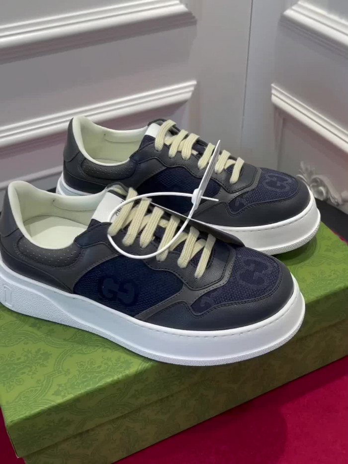 Gu66 SNEAKER