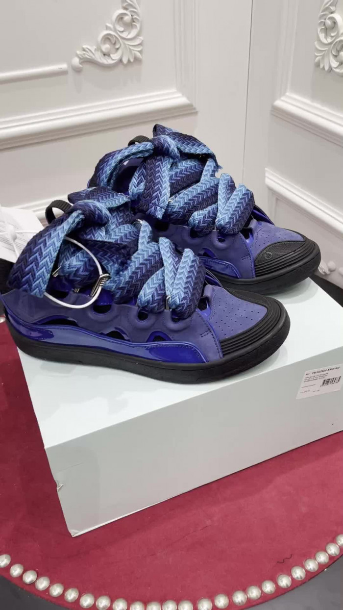 LANEVN Sneakers