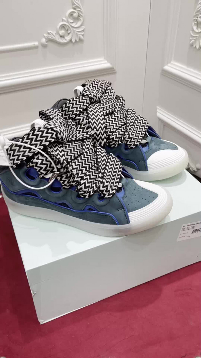 LANEVN Sneakers