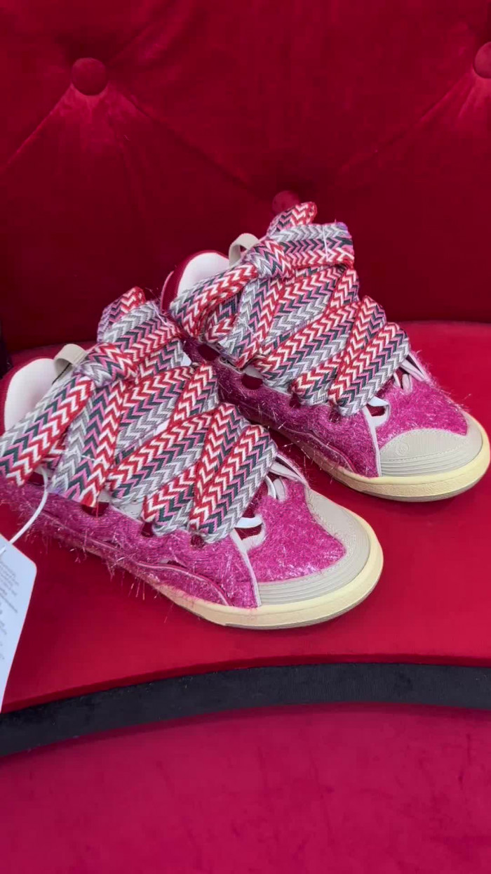 LANEVN Sneakers