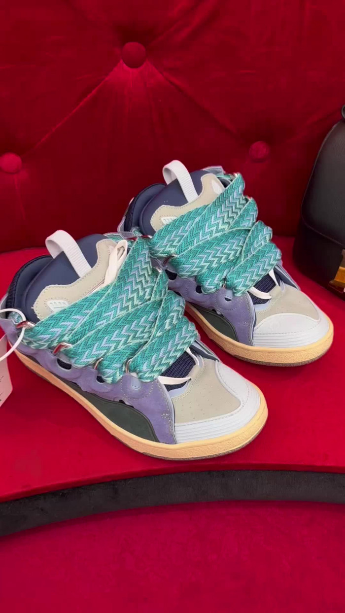 LANEVN Sneakers