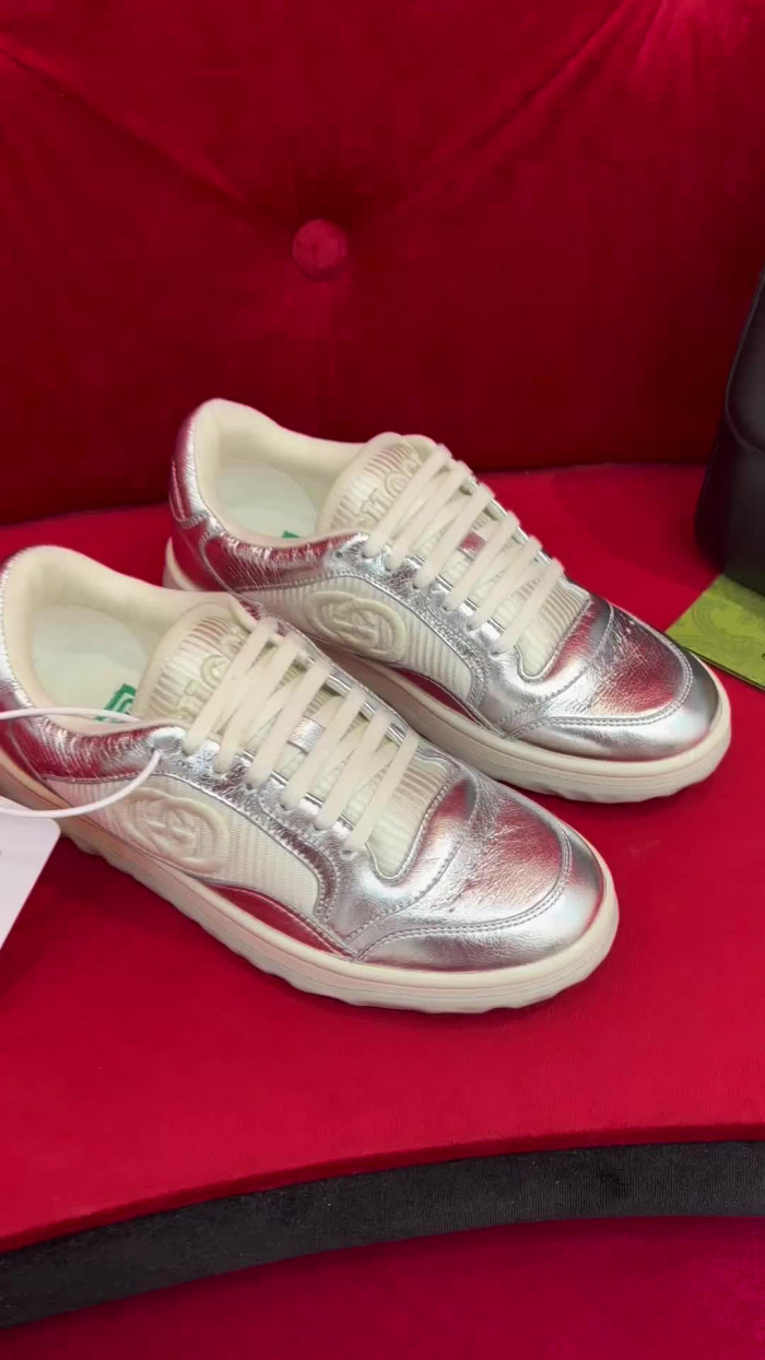 Gu66 MAC80 OFW