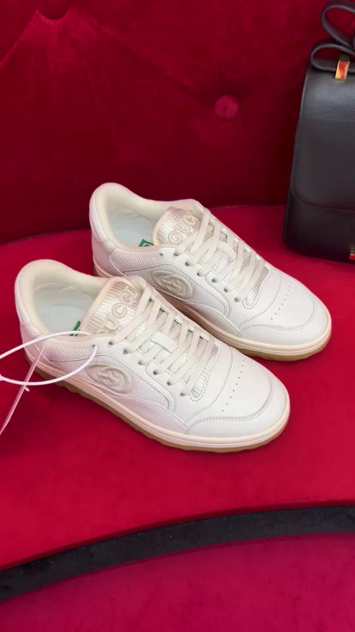 Gu66 MAC80 OFW