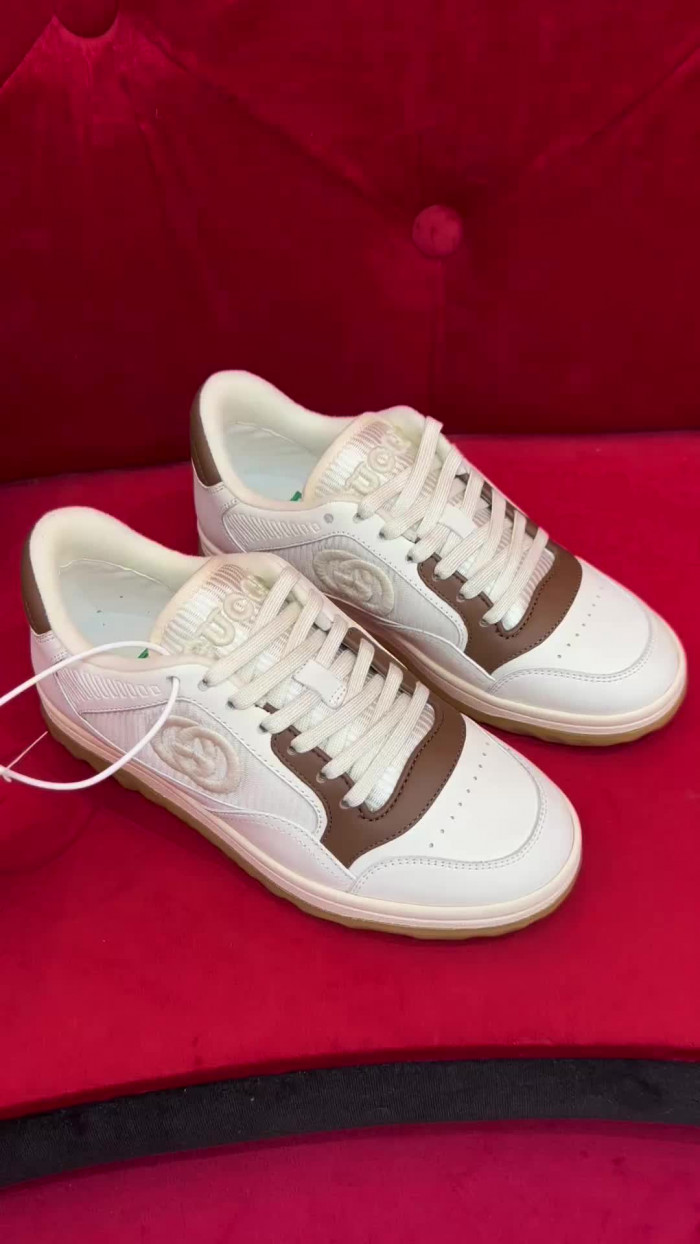 Gu66 MAC80 OFW