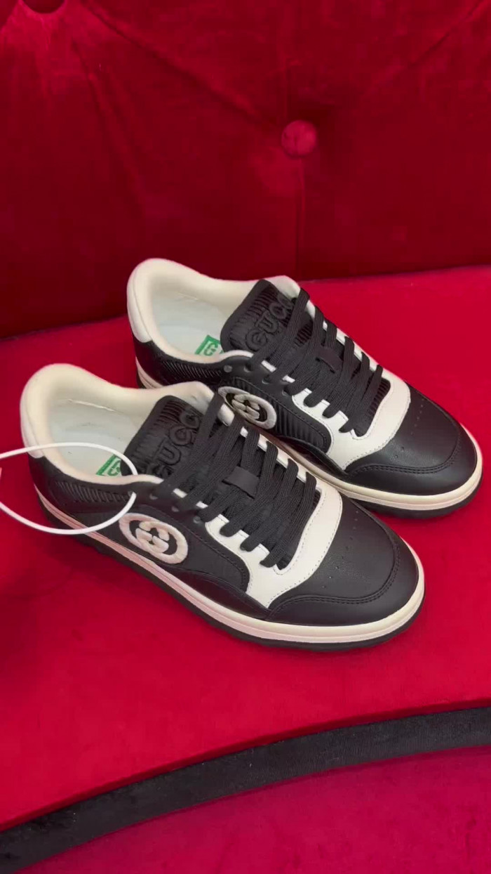 Gu66 MAC80 OFW