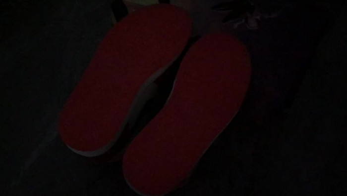 Air Jordan 1 High OG Spider-Man Across the Spider-Verse DV1748-601