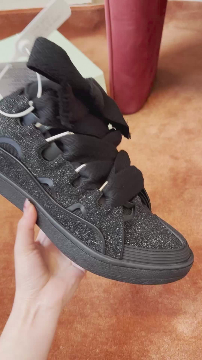 Lanu1n sneakers
