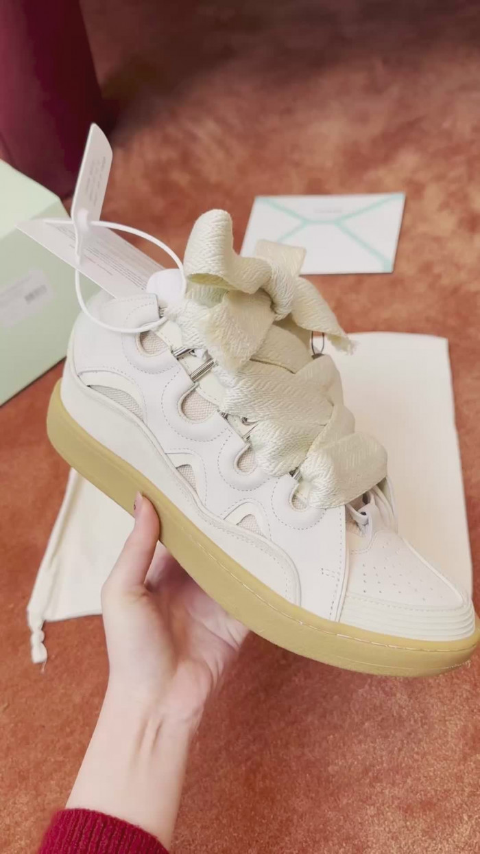 Lanu1n sneakers