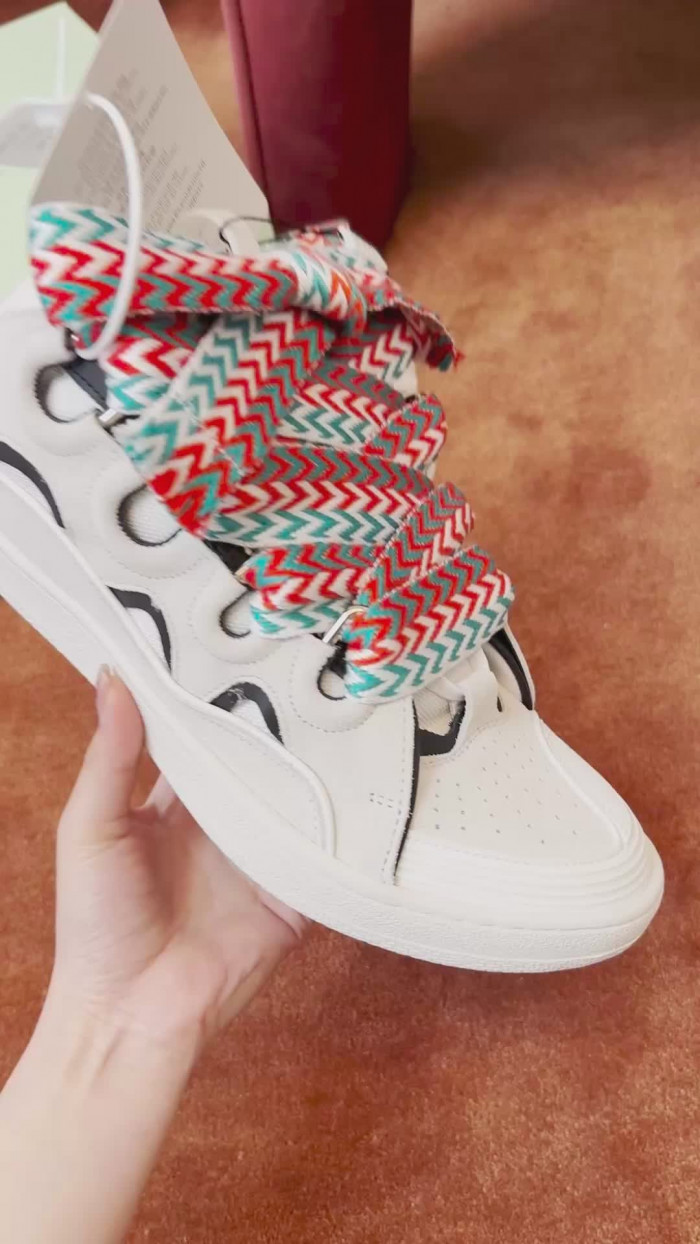 Lanu1n sneakers