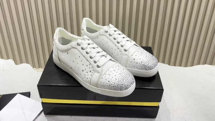 CL SNEAKER