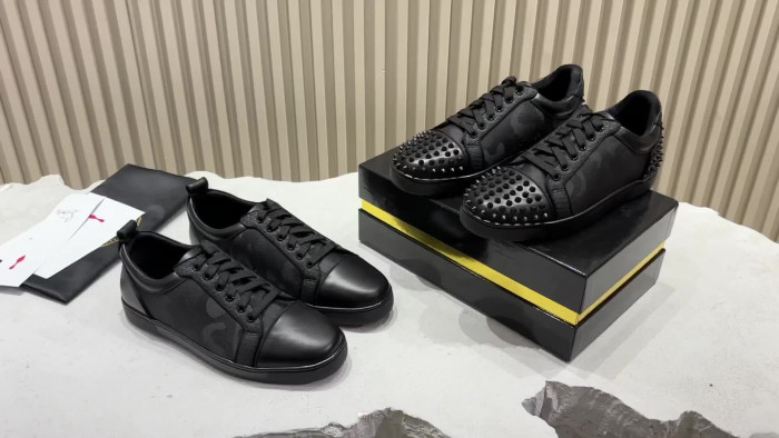 CL SNEAKER
