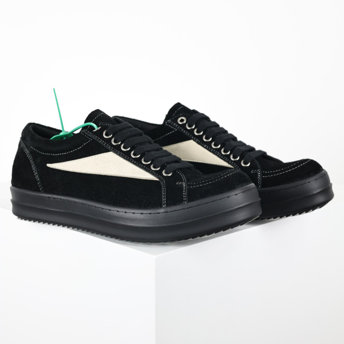 R1ck 0wens sneakers