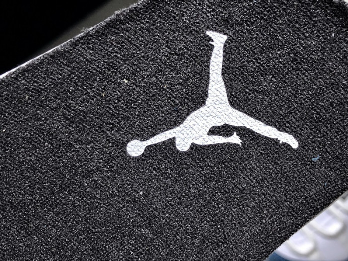Air Jordan 11 Low